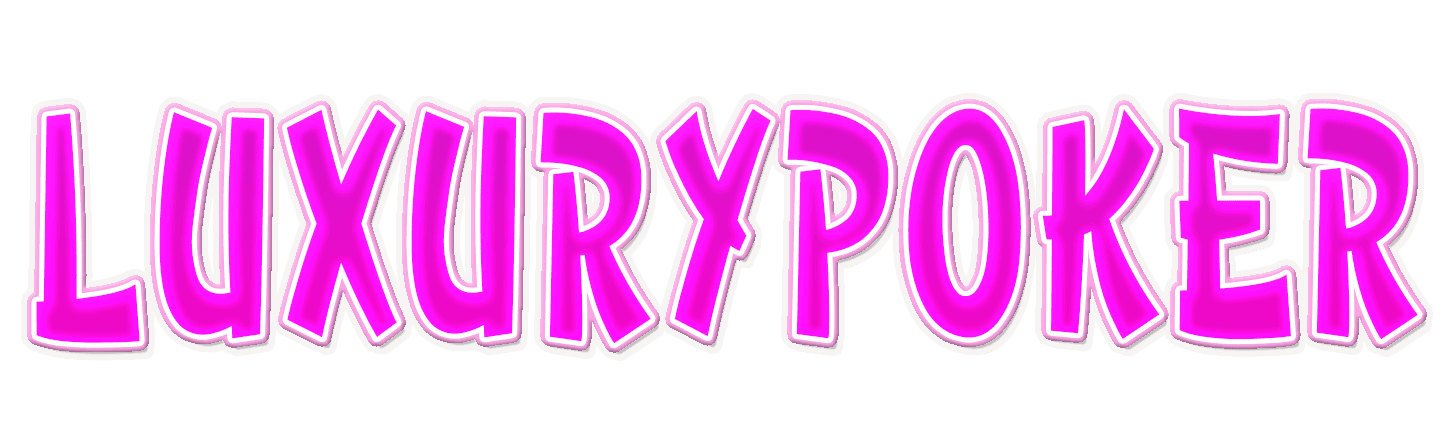 LUXURYPOKER